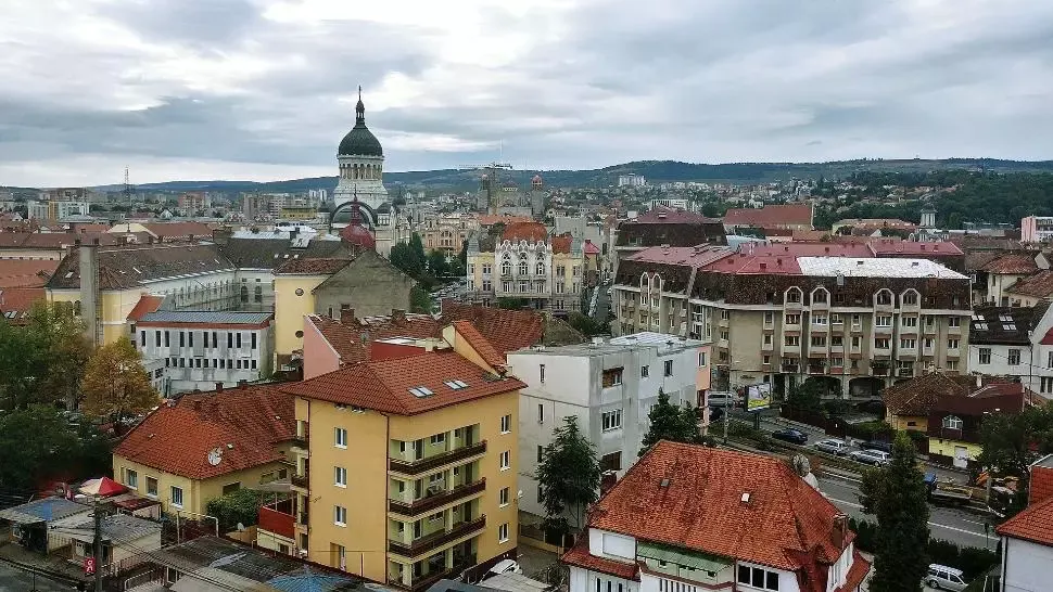 Amendă mare pentru o firmă din Cluj care a angajat cetățeni din Republica Moldova fără forme legale