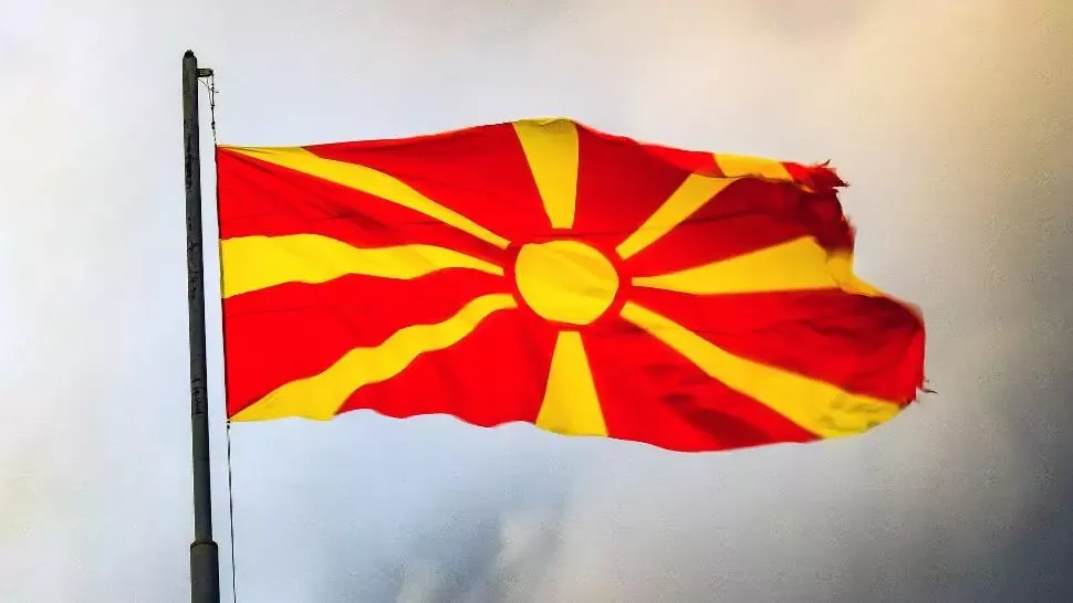 Vot DECISIV în parlamentul bulgar pentru deblocarea negocierilor privind aderarea Macedoniei de Nord la UE