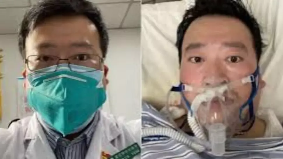 A MURIT medicul chinez care a anunțat primele cazuri de coronavirus. Bilanțul epidemiei: 565 de morți