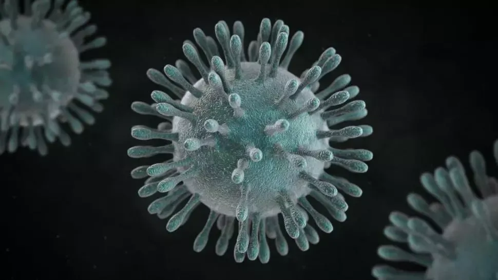 Sucevean suspect de coronavirus