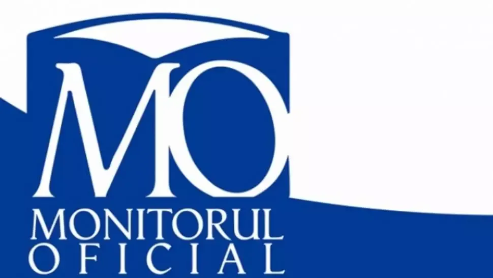OUG pentru alegerile anticipate, publicată în Monitorul Oficial