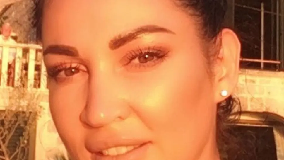 Cum arata Nicoleta Luciu dupa ce s-a retras din showbiz: "Am falcute, am gusa..."