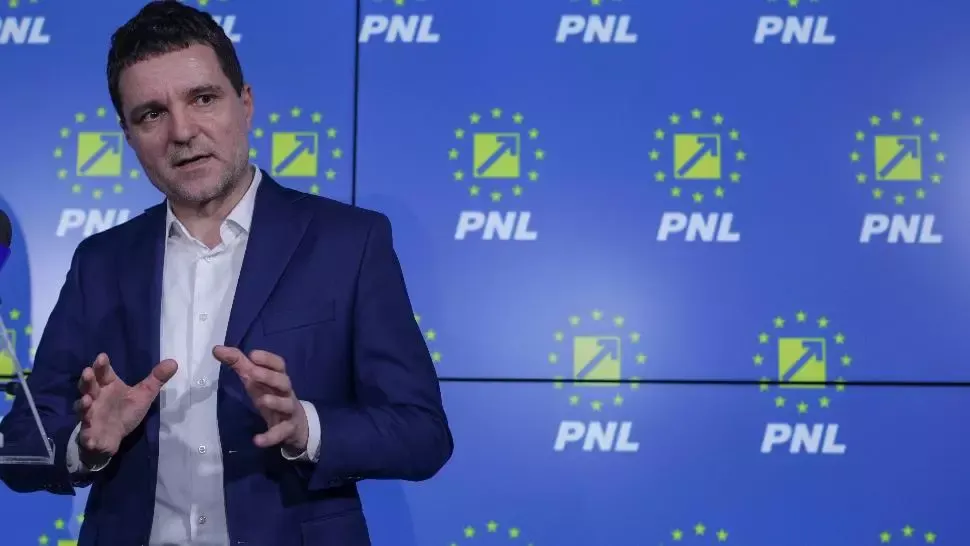 Nicușor Dan: „Trebuie să ne armonizăm soluțiile pentru bucureșteni”