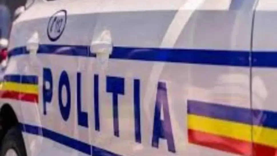 Poliţiştii din Olt, în alertă după ce un tânăr a anunţat la 112 că se sinucide. Când a fost localizat, adormise