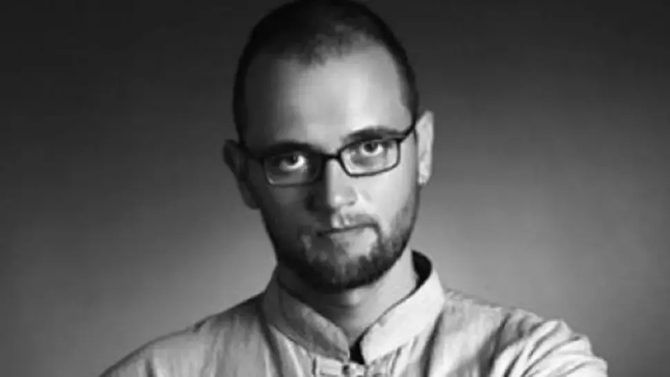 "Jocuri de putere". Oreste Teodorescu, anunț important 