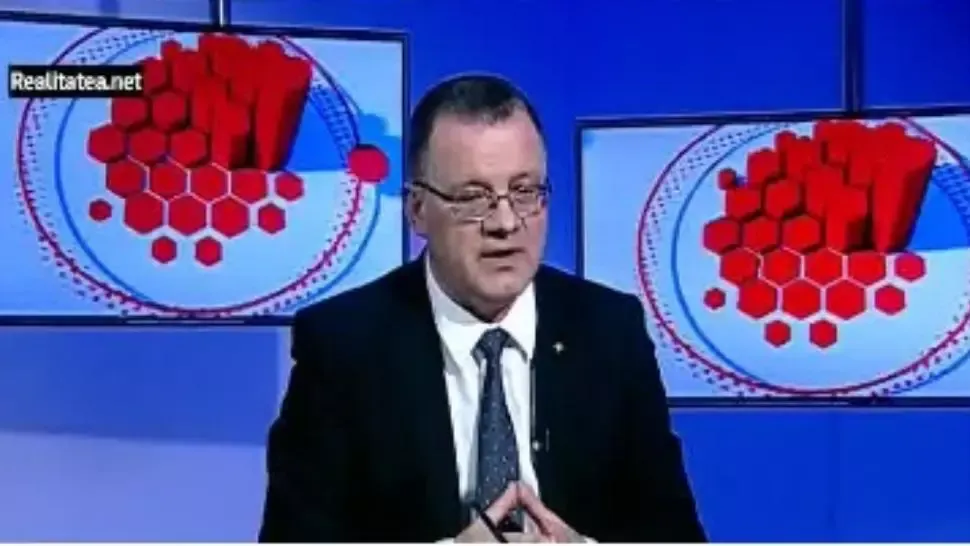 Ministrul Agriculturii, despre despăgubirile acordate fermierilor afectați de secetă