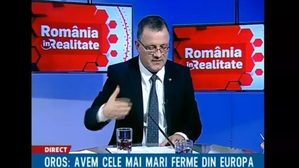 Ministrul Agriculturii, anunț despre banii europeni pentru fermierii români