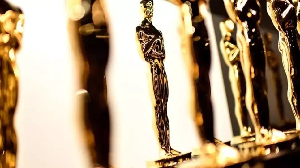 Oscar 2021. Care este filmul cu cele mai multe nominalizări