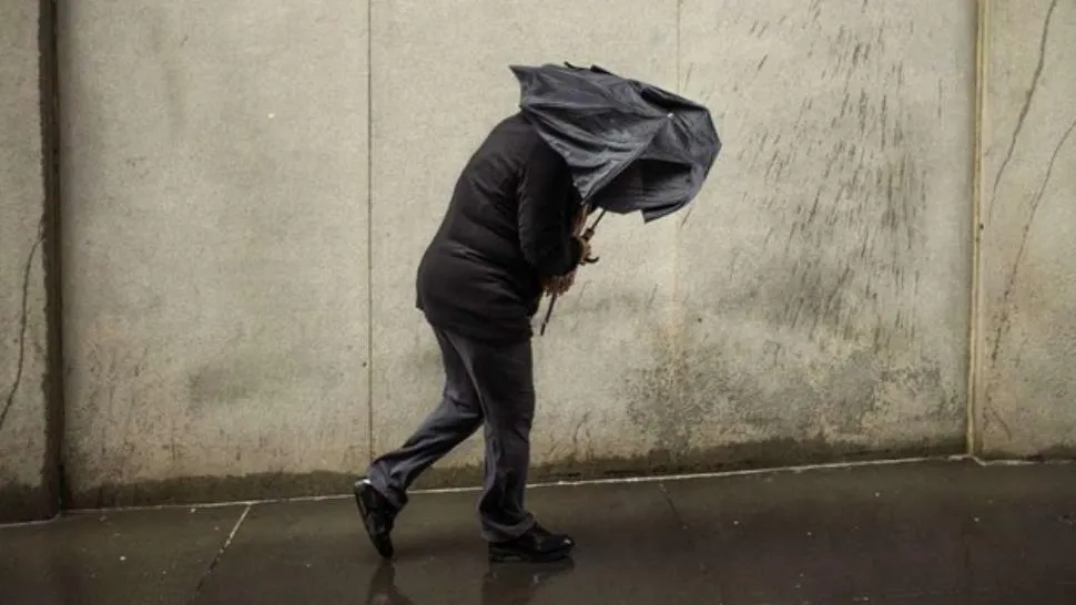 ALERTĂ METEO. Meteorologii au emis cod GALBEN de fenomene severe imediate