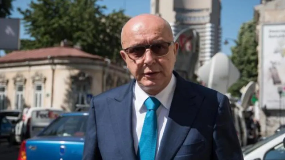 Milionari FUGARI: Unde se ascund condamnații penal și ce știe ministrul Justiției despre unii dintre ei