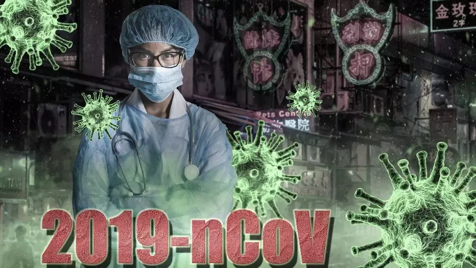 China, prima zi fără nici un caz intern de contaminare cu COVID-19