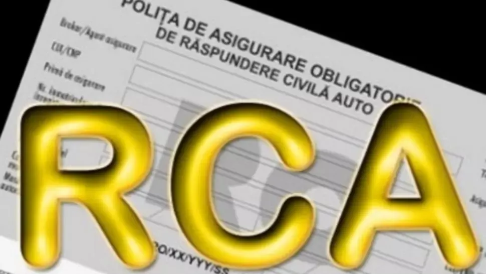 AURSF respinge coplata reparațiilor de către păgubiții RCA 