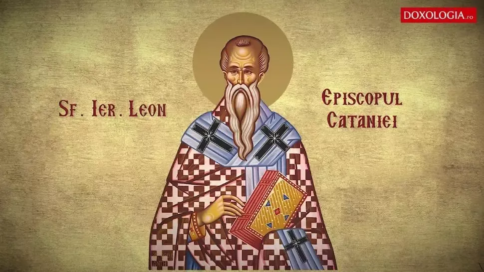 18 februarie - Sarbatori religioase importante atat pentru ortodocsi cat si pentru catolici