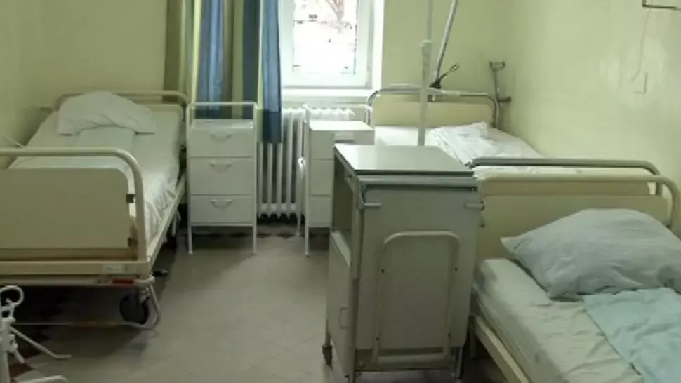 Coronavirus: Victor Costache dă asigurări că în Bucureşti există un centru cu 40 de locuri 