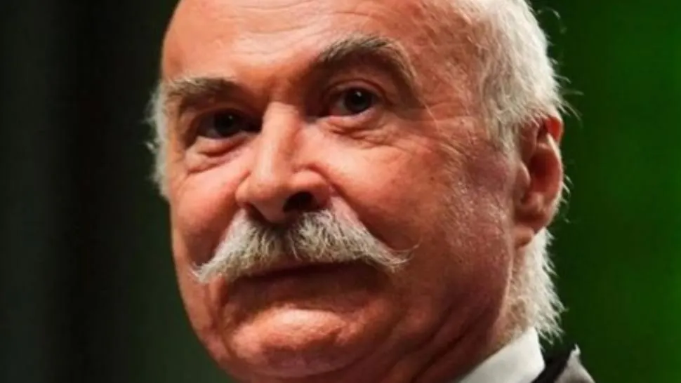 Ce se află, de fapt, în spatele atacurilor la Tudor Gheorghe