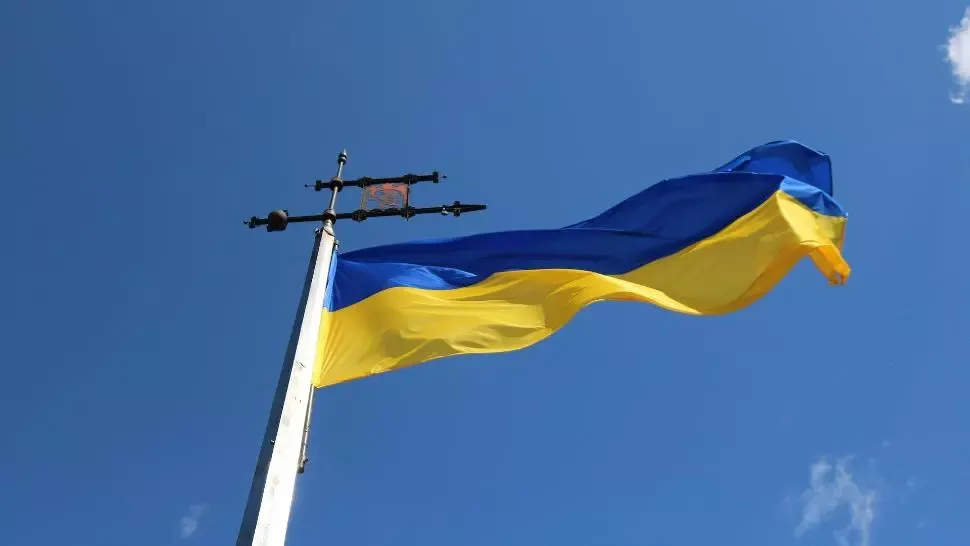 Câte miliarde a dat România pentru sprijinirea Ucrainei. Document oficial, sumele sunt uriașe!