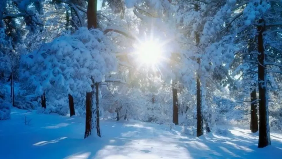 Atenționare meteo cod galben de NINSORI VISCOLITE. HARTA cu cele mai afectate zone