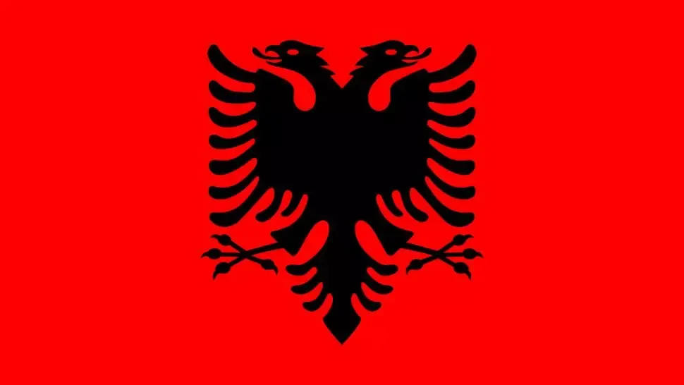 Albania îşi închide frontierele şi intră în carantină de la miezul nopţii