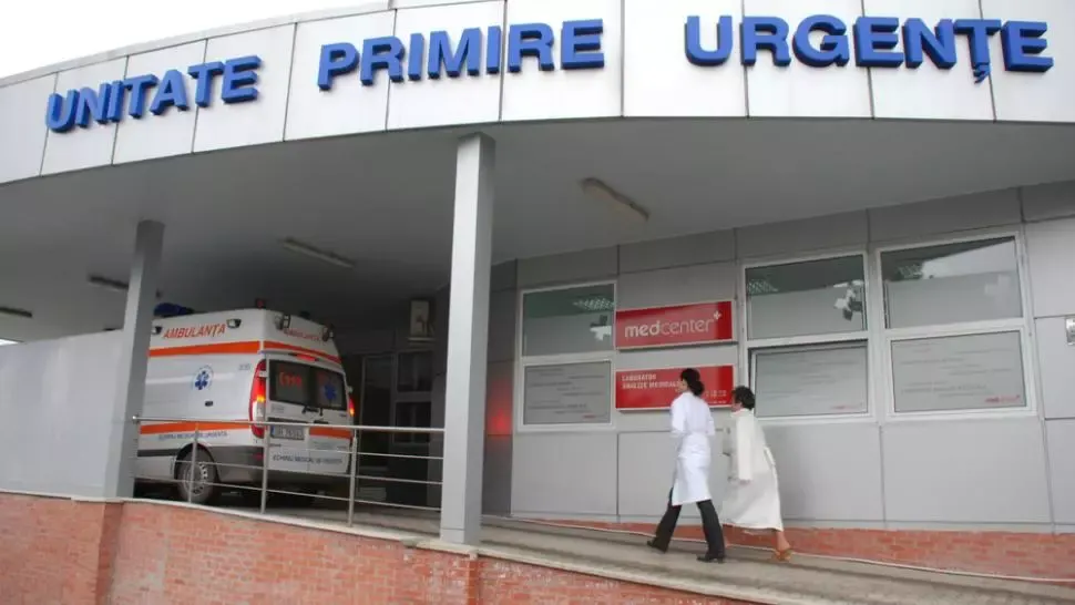 Două persoane din Brăila intrate astăzi în carantină instituționalizată