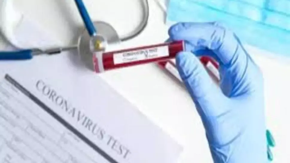 Un medic din Sfântu Gheorghe recunoaște că are coronavirus 