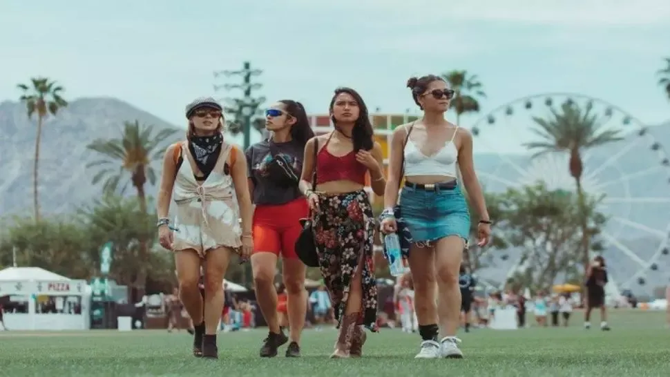 Unul dintre cele mai mari festivaluri de muzică din lume, amânat din cauza epidemiei de coronavirus