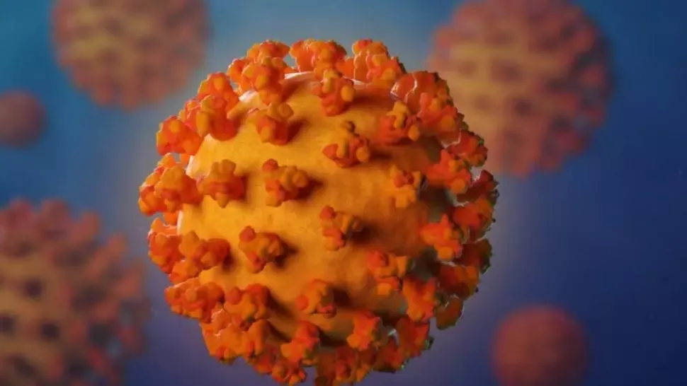  Al şaptelea caz de coronavirus în România: o tânără din Timișoara
