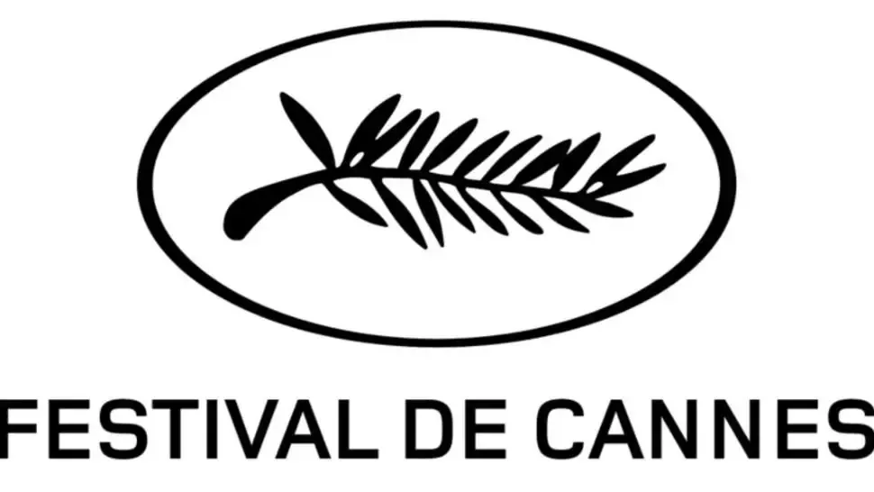 Efecte COVID-19. Festivalul de la Cannes a fost amânat din cauza epidemiei de coronavirus