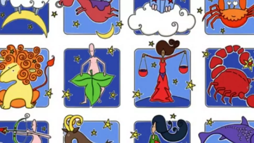 Horoscop 30 martie 2020. Totul iese ca la carte pentru aceste zodii. Trebuie însă să ai grijă la...
