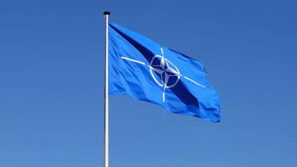 Miniștrii de externe ai NATO cer intensificarea asistenței statelor membre în contextul pandemiei de COVID-19