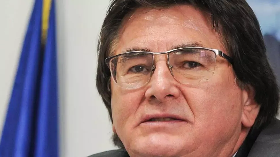 Primarul de la Timișoara critică personalul medical care demisionează: ”La greu nu este OK sa asistăm la dezertări”