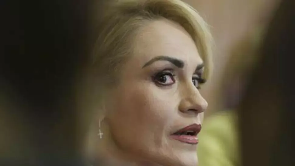 Gabriela Firea depune plângere împotriva DSP și a Ministerului Sănătății. Care este motivul