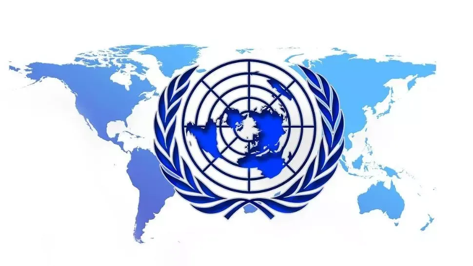 Noul coronavirus: ONU a înfiinţat un fond de încredere