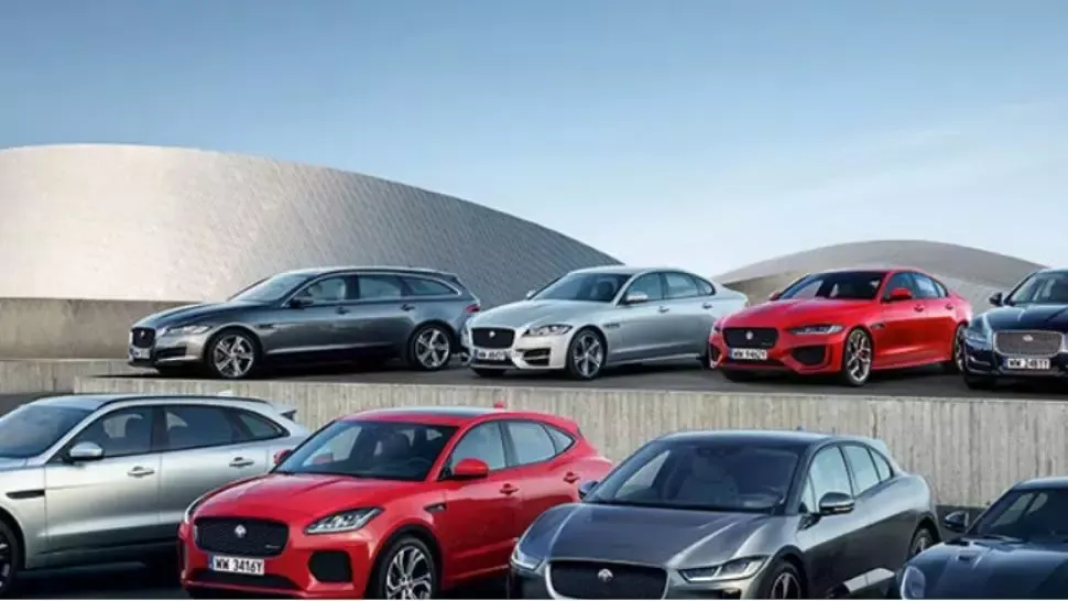 Încă trei mari producători auto își suspendă producția. Află CARE sunt aceștia