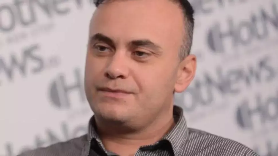 Sănătatea la Control: „Nu avem date care să ne spună că noua tulpină COVID a ajuns și în România”. Ce spun specialiștii despre startul campaniei de vaccinare din țara noastră 