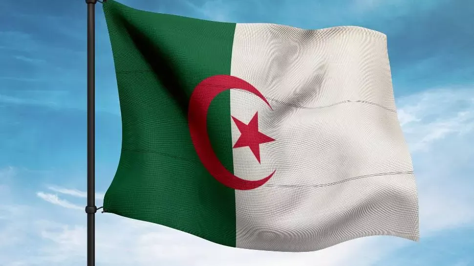 COVID-19 face în continuare ravagii.16 membri din aceeași familie, infectaţi cu coronavirus în Algeria