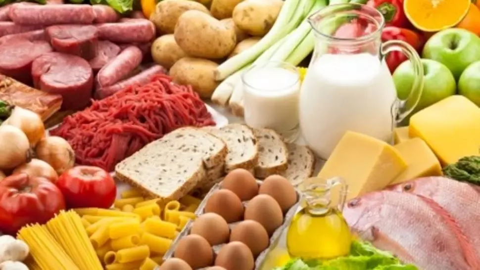 9 alimente care te pot ucide. Și tu le consumi cel puţin o dată pe săptămână