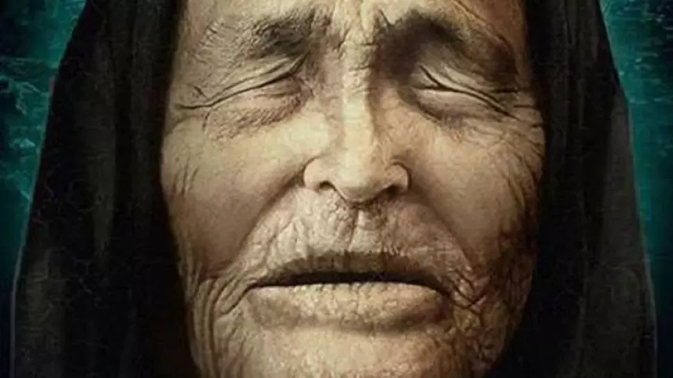 Ce să NU faci niciodată dacă vrei să ai bani! 11 sfaturi de preț de la celebra Baba Vanga