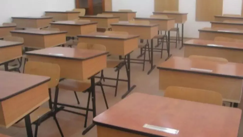 Dosar penal pentru un profesor din Maramureș. Acuzații grave: lovire și comportament indecent în preajma elevelor