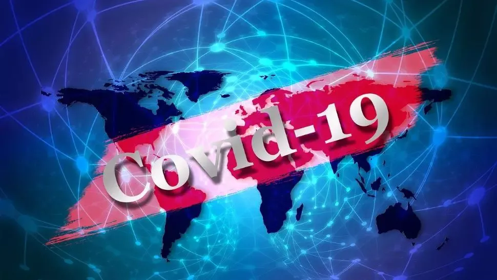 Coronavirus. Guvernul chinez, în fața unei noi provocări: adevăruri incomode mușamalizate