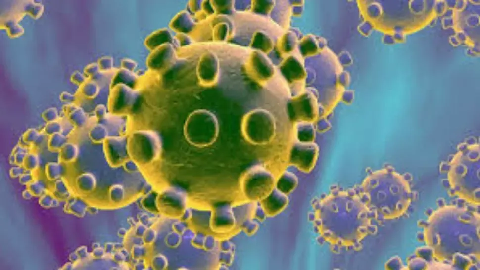 Premierul Moldovei: Femeia bolnavă de coronavirus a manifestat IRESPONSABILITATE TOTALĂ. A plecat din spital şi a venit cu avionul în Moldova  
