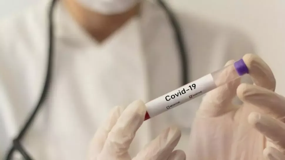 Coronavirus România. BILANȚUL infecțiilor cu COVID-19 a urcat la 1.760. În 24 de ore, peste 300 de cazuri noi