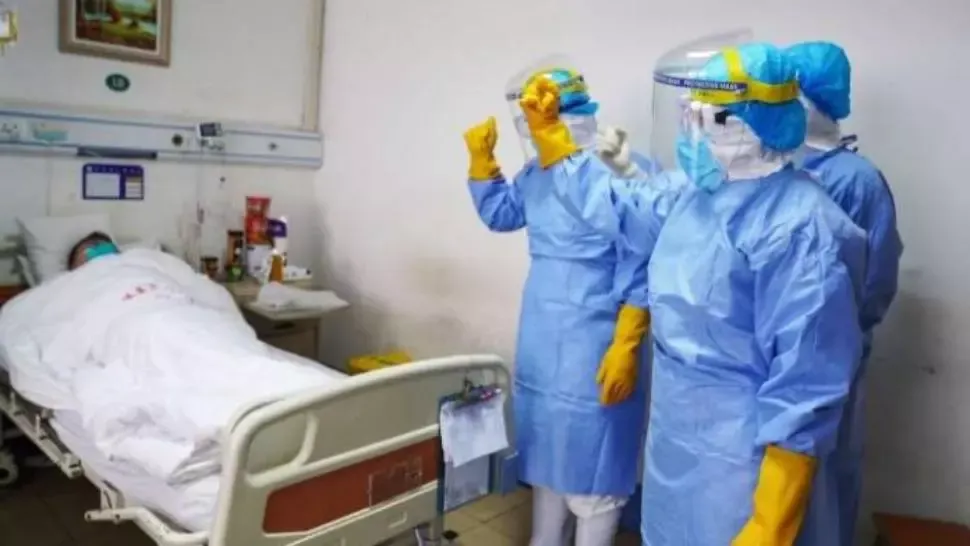 Și alți sportivi români au emoții în privința coronavirusului! Anunțul care le dă fiori