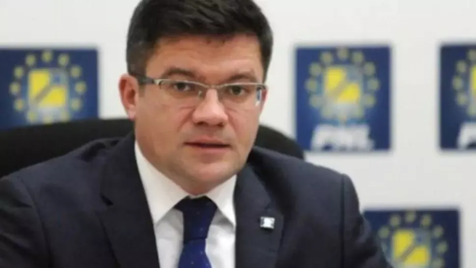 Costel Alexe, la Realitatea PLUS: „Codul roșu de inundații s-ar putea extinde și în Vrancea”