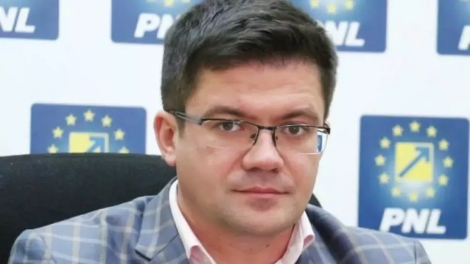 Costel Alexe acuză ”o agendă politică meschină și obscură”, după amânarea LEGII CARANTINEI: ”Este incredibilă și profund irațională atitudinea PSD”