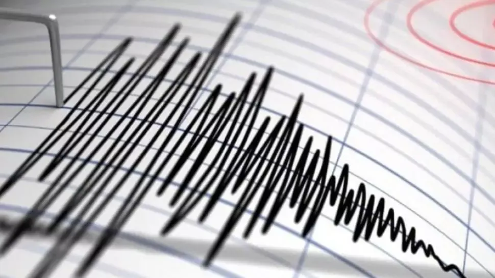 CUTREMUR de 4,3 grade, duminică seara, în România