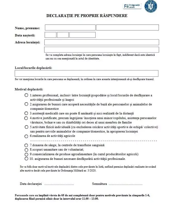 Se majorează contribuția CAS. Cât trebuie să plătească din 2025 cei care se asigură voluntar 