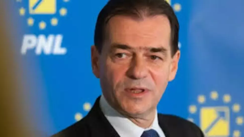 Orban: Atacăm la CCR respingerea ordonanţei privind amânarea dublării alocaţiilor