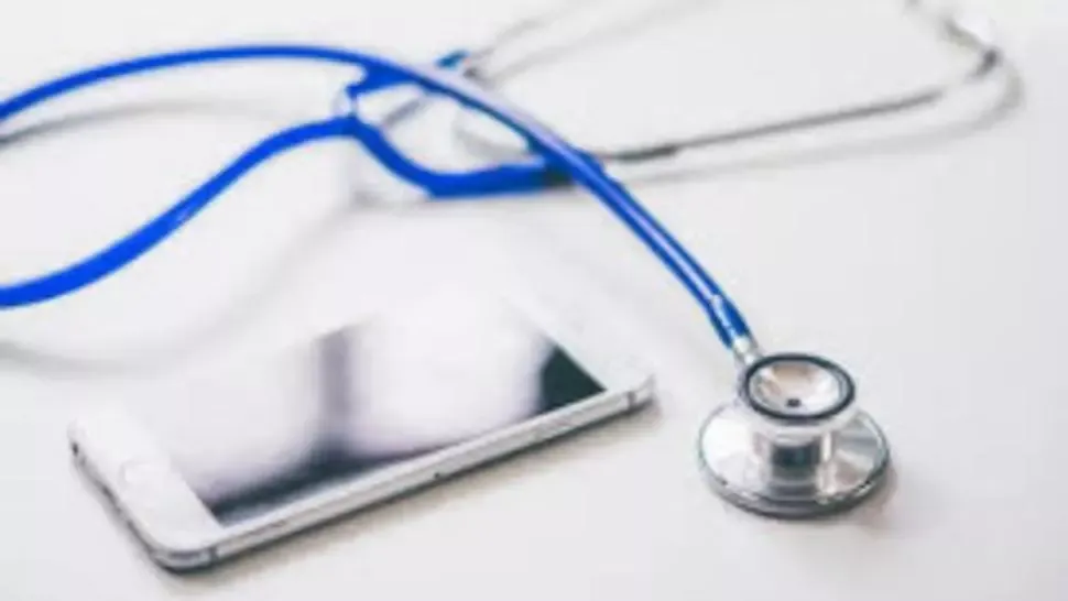 Evaluare medicală gratuită de la distanță. A fost implementată platforma pentru consultații online 