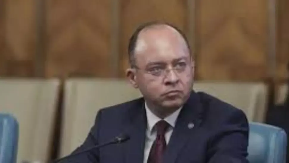 MAE: România s-a alăturat demersului comun european privind accesul statelor PaE la vaccinul antiCOVID
