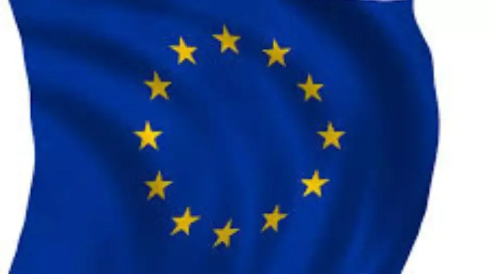 UE este într-o situaţie economică comparabilă cu cea dintr-un război, spune şeful Eurogrupului